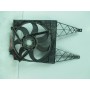 6Q0959455AD ELECTROVENTILADOR SEAT IBIZA 6L