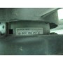 6Q0959455AD ELECTROVENTILADOR SEAT IBIZA 6L