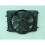 A204500393 ELECTROVENTILADOR MERCEDES BENZ W212 E220 CDI