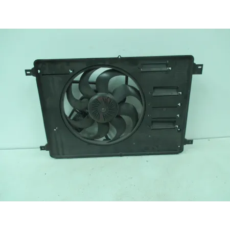 940002906 ELECTROVENTILADOR FORD MONDEO IV