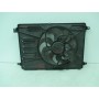 940002906 ELECTROVENTILADOR FORD MONDEO IV