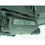 940002906 ELECTROVENTILADOR FORD MONDEO IV