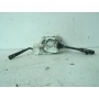 MANDO DE LUCES NISSAN PATROL RD28
