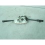 MANDO DE LUCES NISSAN PATROL RD28