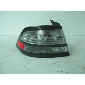 PILOTO TRASERO IZQUIERDO SAAB 93