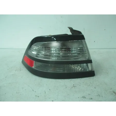 PILOTO TRASERO IZQUIERDO SAAB 93
