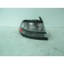 PILOTO TRASERO IZQUIERDO SAAB 93