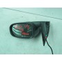 RETROVISOR DERECHO ELÉCTRICO VOLVO S40