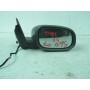 RETROVISOR DERECHO ELÉCTRICO VOLVO S40