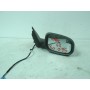 RETROVISOR DERECHO ELÉCTRICO VOLVO S40