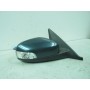 RETROVISOR DERECHO ELÉCTRICO VOLVO S40