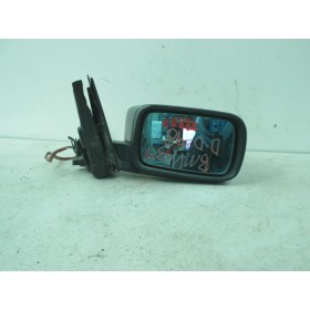 RETROVISOR DERECHO ELÉCTRICO BMW E39 SERIE 5