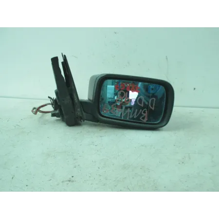 RETROVISOR DERECHO ELÉCTRICO BMW E39 SERIE 5
