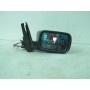 RETROVISOR DERECHO ELÉCTRICO BMW E39 SERIE 5