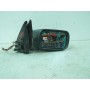 RETROVISOR DERECHO ELÉCTRICO BMW E39 SERIE 5
