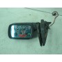 RETROVISOR DERECHO ELÉCTRICO BMW E39 SERIE 5