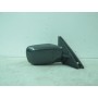 RETROVISOR DERECHO ELÉCTRICO BMW E39 SERIE 5