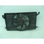 3M5H8C607UC 0130803939 1137328148 3136613305 ELECTROVENTILADOR VOLVO S40