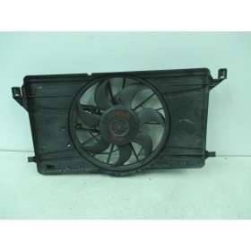 3M5H8C607UC 0130803939 1137328148 3136613305 ELECTROVENTILADOR VOLVO S40