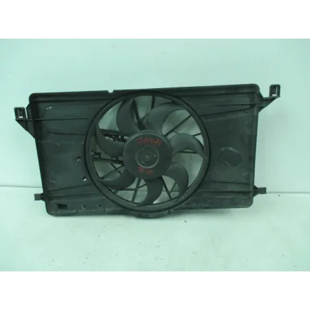 3M5H8C607UC 0130803939 1137328148 3136613305 ELECTROVENTILADOR VOLVO S40