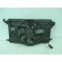 3M5H8C607UC 0130803939 1137328148 3136613305 ELECTROVENTILADOR VOLVO S40