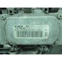 3M5H8C607UC 0130803939 1137328148 3136613305 ELECTROVENTILADOR VOLVO S40