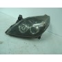 FARO DELANTERO DERECHO OPEL VECTRA C