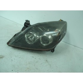FARO DELANTERO DERECHO OPEL VECTRA C