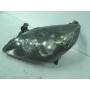 FARO DELANTERO DERECHO OPEL VECTRA C