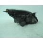 FARO DELANTERO DERECHO OPEL VECTRA C