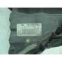 FARO DELANTERO DERECHO OPEL VECTRA C