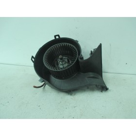 PU2K 006962R/09 MOTOR DE CALEFACCIÓN OPEL VECTRA C FASE I