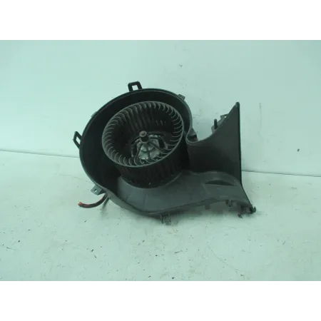 PU2K 006962R/09 MOTOR DE CALEFACCIÓN OPEL VECTRA C FASE I