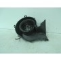 PU2K 006962R/09 MOTOR DE CALEFACCIÓN OPEL VECTRA C FASE I