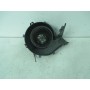 PU2K 006962R/09 MOTOR DE CALEFACCIÓN OPEL VECTRA C FASE I