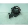 PU2K 006962R/09 MOTOR DE CALEFACCIÓN OPEL VECTRA C FASE I