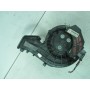 PU2K 006962R/09 MOTOR DE CALEFACCIÓN OPEL VECTRA C FASE I