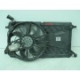 3M5H8C607RH 0130307072 ELECTROVENTILADOR VOLVO C30
