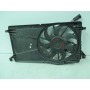 3M5H8C607RH 0130307072 ELECTROVENTILADOR VOLVO C30