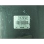 3M5H8C607RH 0130307072 ELECTROVENTILADOR VOLVO C30