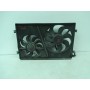6Q0121207 ELECTROVENTILADOR VOLKSWAGEN POLO