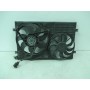 6Q0121207 ELECTROVENTILADOR VOLKSWAGEN POLO