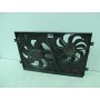 6Q0121207 ELECTROVENTILADOR VOLKSWAGEN POLO