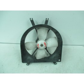 122710-460 ELECTROVENTILADOR HONDA HRV