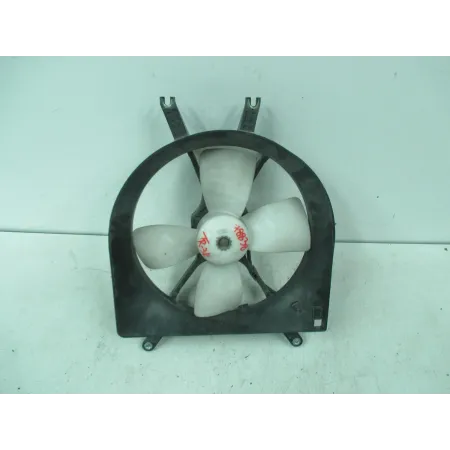 122710-460 ELECTROVENTILADOR HONDA HRV