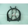 122710-460 ELECTROVENTILADOR HONDA HRV