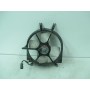 122710-460 ELECTROVENTILADOR HONDA HRV
