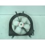 122710-460 ELECTROVENTILADOR HONDA HRV