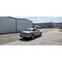 Despiece JAGUAR X-TYPE