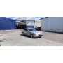 Despiece JAGUAR X-TYPE